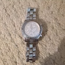 BREITLING B2 Professional