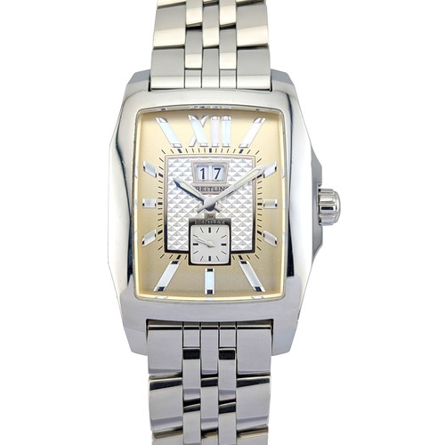 Breitling a16362 bentley - a16362,