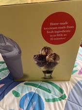 Lakeland Digital Ice Cream