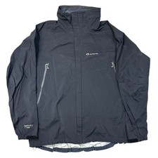 Sprayway Hyrdry Dry Waterproof