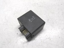 Turn signal relay Suzuki SV