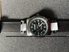 Ingersoll the Scovill I13902