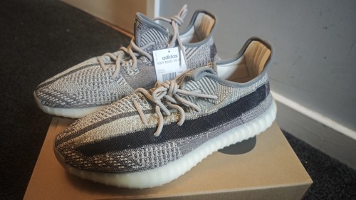 Adidas yeezy boost - boost, 350