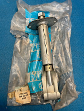 HILLMAN AVENGER ESTATE SPARE