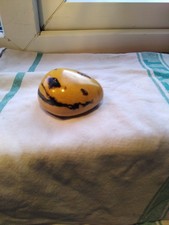 Very Nice Piece Of Amber