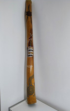 Karl Hardy Authentic