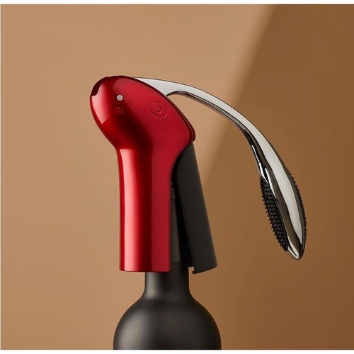 Rabbit vertical lever - vertical,