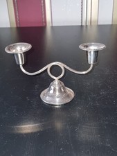 ✨ SILVER PLATED ANTIQUE & VINTAGE ITEMS – TEA SETS, FORKS, CANDLESTICKS & MORE