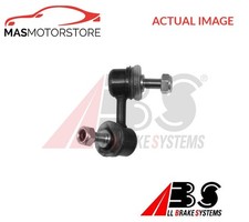 ANTI ROLL BAR STABILISER DROP