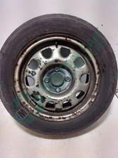 GENEUNE VW LUPO POLO Mk1 Mk2