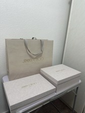 Jimmy choo london - jimmy,