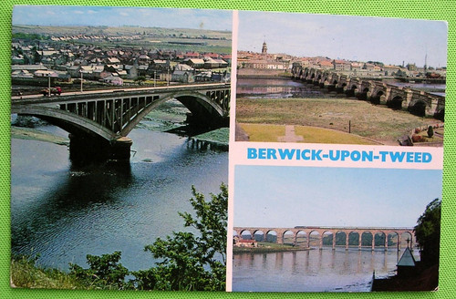 Free postage 1972 dennis - free,