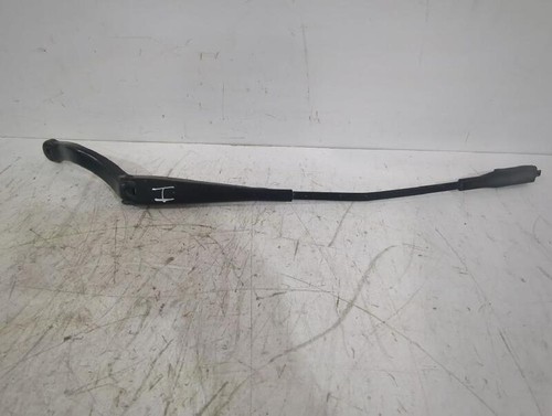 13284136 front wiper - , lh
