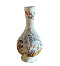 Vintage Aynsley Bone China