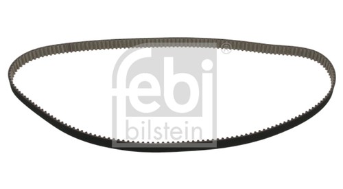 Fits febi 26810 - 2x, ✅fits