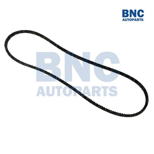 Alternator drive belt fits - alternator,