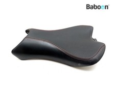 Seat Front Triumph Street