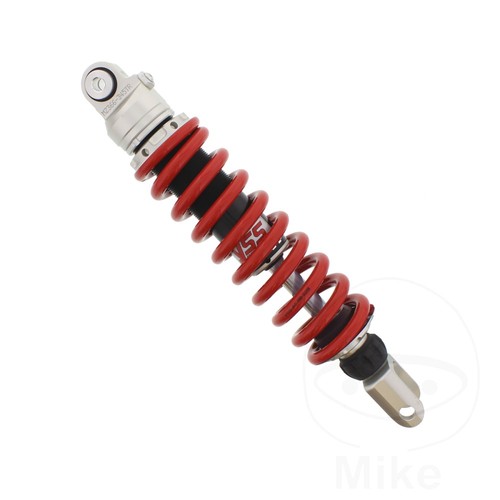 Yss rear mono shock fits - rear,