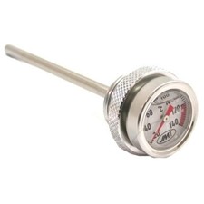 Oil Thermometer Thermometer
