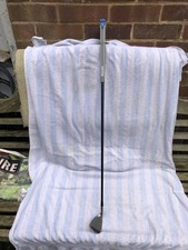 Superb Mizuno MX-100 Y-Tune XL