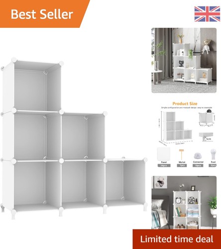Cube storage organizer - cube,