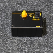 MarkBass MoMark M0 Master Module - USED - RRP £74