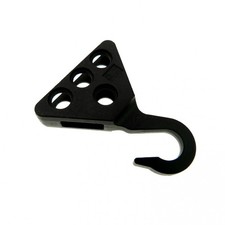 1x Lego Technic Crane Hook