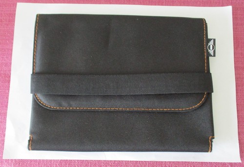 Genuine mini one cooper s - genuine,