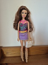 Barbie Life In The Dreamhouse