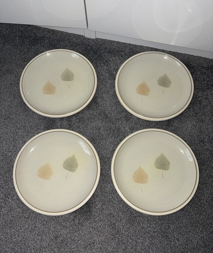 Denby energy leaf salad - denby,