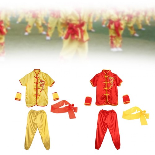 Chinese traditional wushu - chinese,