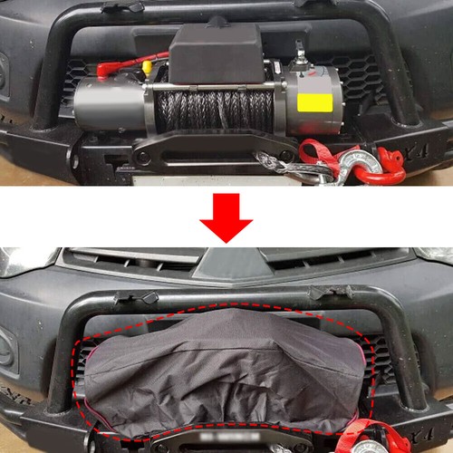600d oxford waterproof car - 600d,