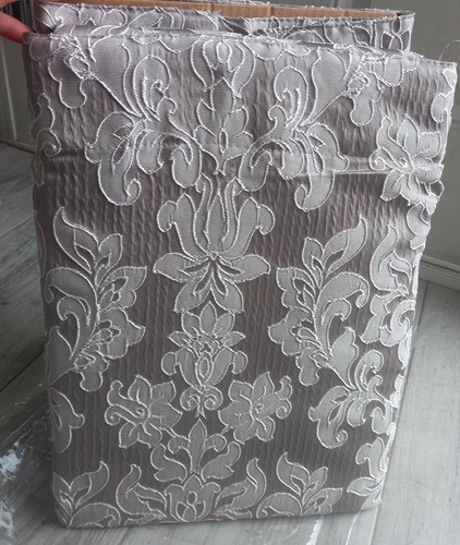 New beauliful grey textured - beauliful,