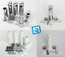 UNIVERSAL Brackets for Towel