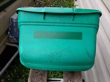 Qualcast Classic 35s 14s  Collection Box Grass box   (1)