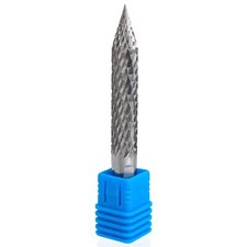 10mm Tyre Cutter Carbide Steel