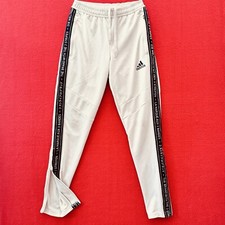 ADIDAS … Climacool …