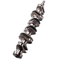 Heavy Duty Crankshaft for Nissan RB25 RB26 RB28 Skyline GTR R32-R34 Engine Crank
