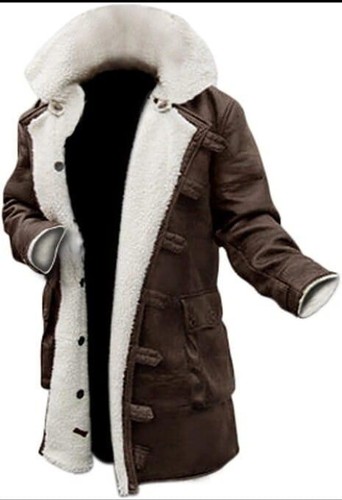 Custom tailored men s - custom,