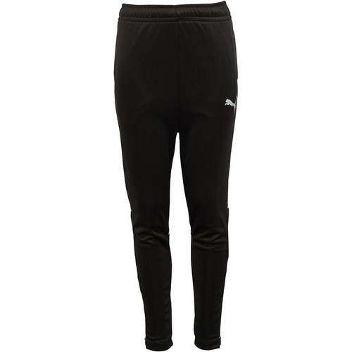 Puma junior training pants - junior,