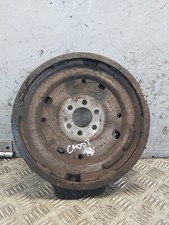 VW CADDY FLYWHEEL 1.6L DIESEL