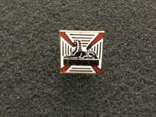 Gloucester Berkshire Wilts