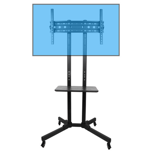 Extra large floor stand - tv, tv