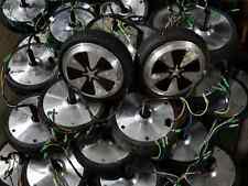 Scooter 6.5" 36v 250W BRUSHLESS HUB MOTOR WHEEL & TYRE ( A