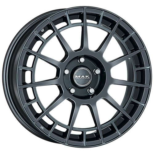 Alloy wheels compatible - 4,