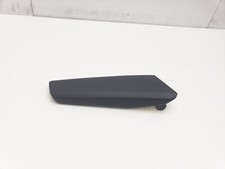 AUDI A1 MK2 GB INTERIOR DOOR