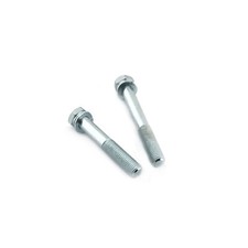 For toyota celica t23 - for,