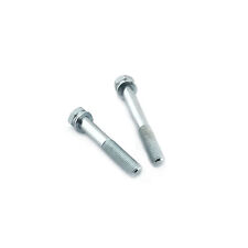 For Toyota Celica 1.8 T23