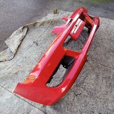 Seat Leon Mk1 2000-2006 Cupra