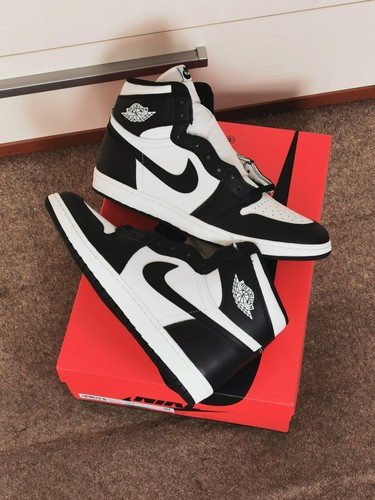 Nike air jordan retro - air, 1